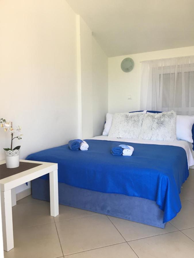 Apartments Marko Poreč Zewnętrze zdjęcie