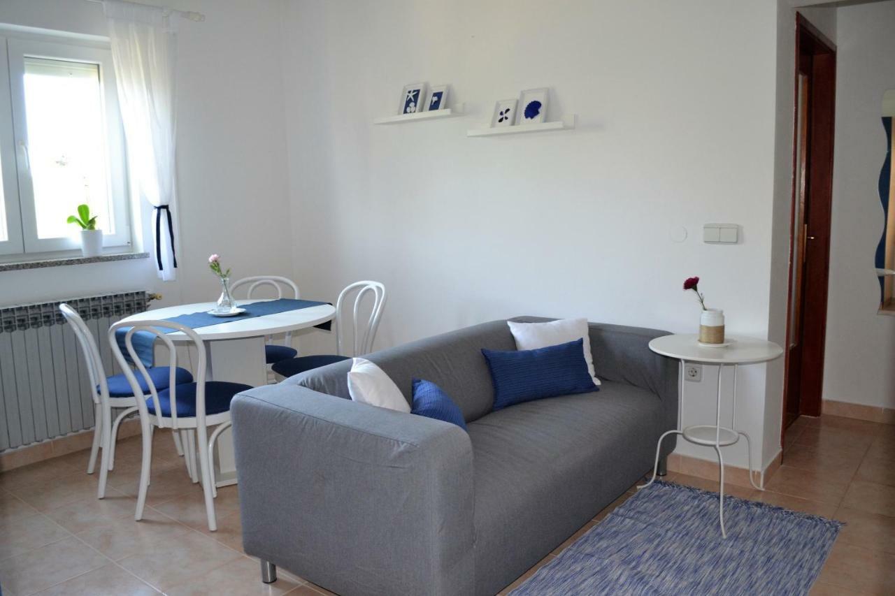 Apartments Marko Poreč Zewnętrze zdjęcie