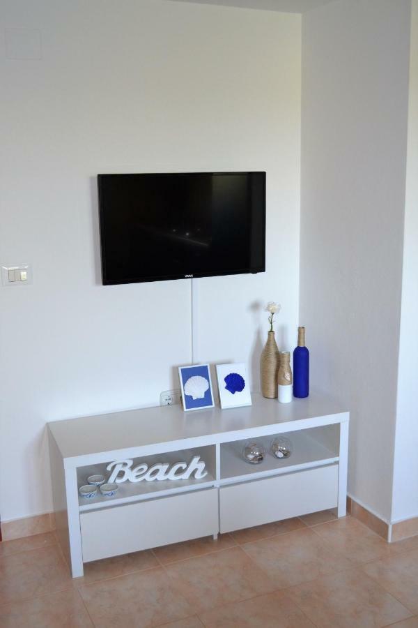 Apartments Marko Poreč Zewnętrze zdjęcie