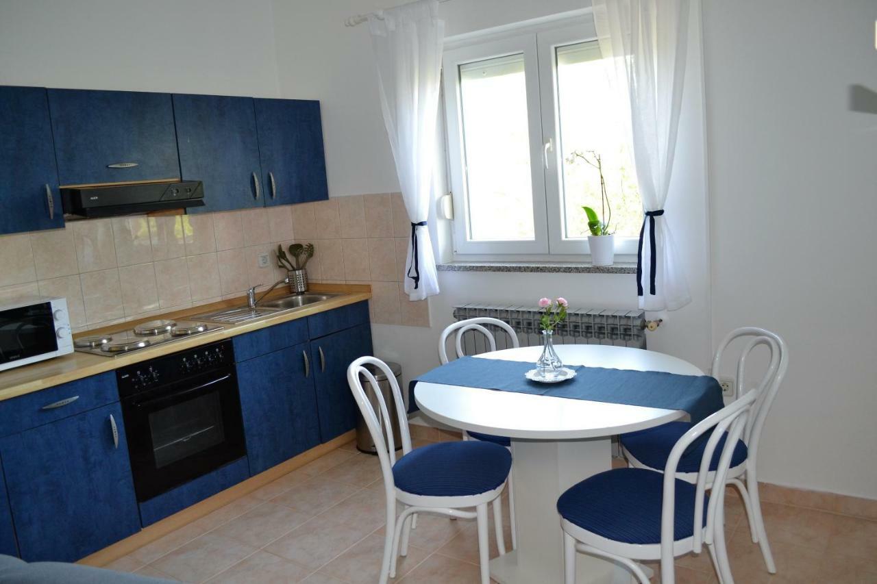 Apartments Marko Poreč Zewnętrze zdjęcie