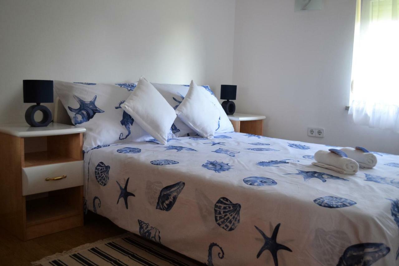 Apartments Marko Poreč Zewnętrze zdjęcie