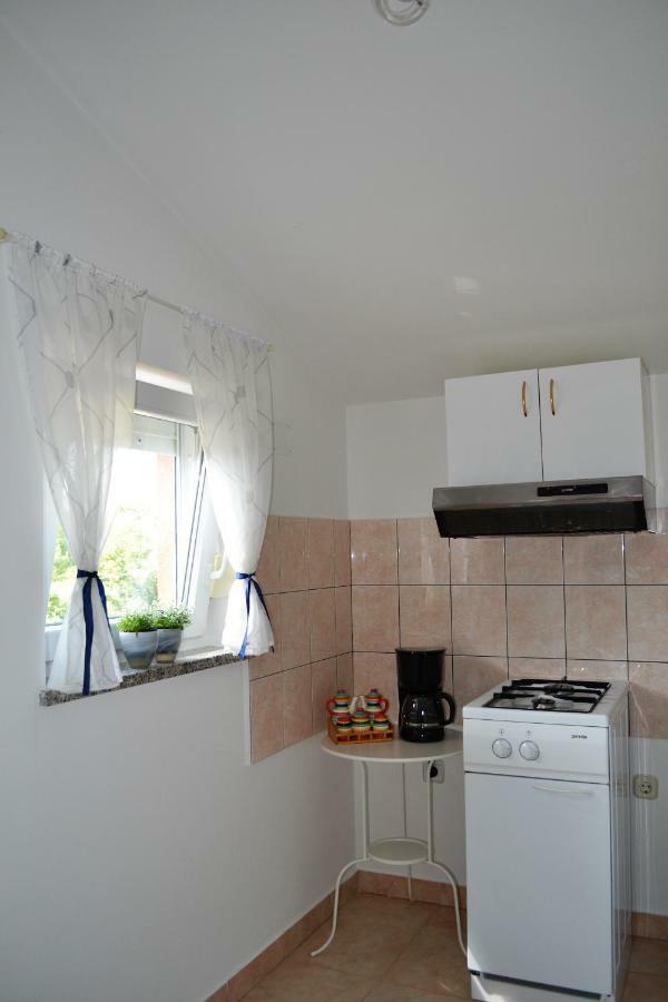 Apartments Marko Poreč Zewnętrze zdjęcie